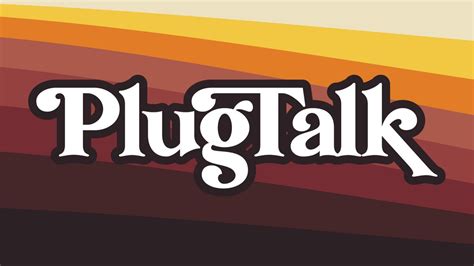 plug talk xxx|Plugtalk Porn Videos 